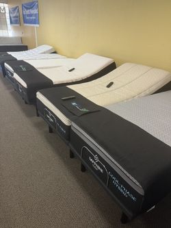‼️Mattress and Furniture store closing‼️
