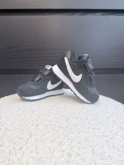 Baby 3C Nike Shoes