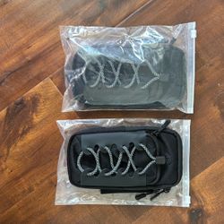 Motorcycle Front Battery Frame Storage Bag for Sur Ron S/X Light bee S/X Segway X160/X260,Battery Tank Storage Bag,dirt bike bag,Front Frame Bag,Motor