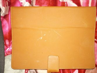 Samsung Galaxy Tablet Case