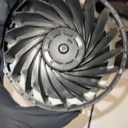 DEEP CLEAN FOR GAMING CONSOLES