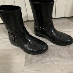 Michael Kors Boots