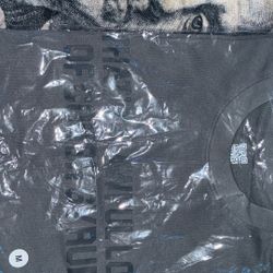 THATS A AWFUL LOT OF COUGH SYRUP T-shirt