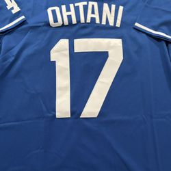 Dodgers Jerseys. New  Special. $55