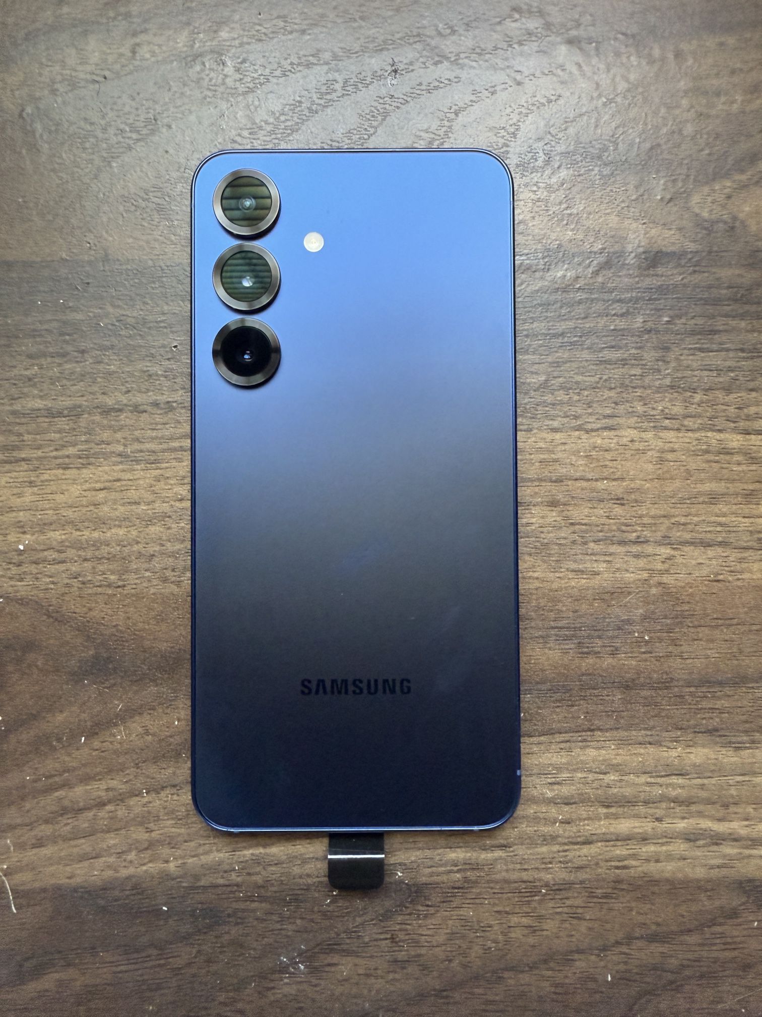 Samsung S25 Verizon