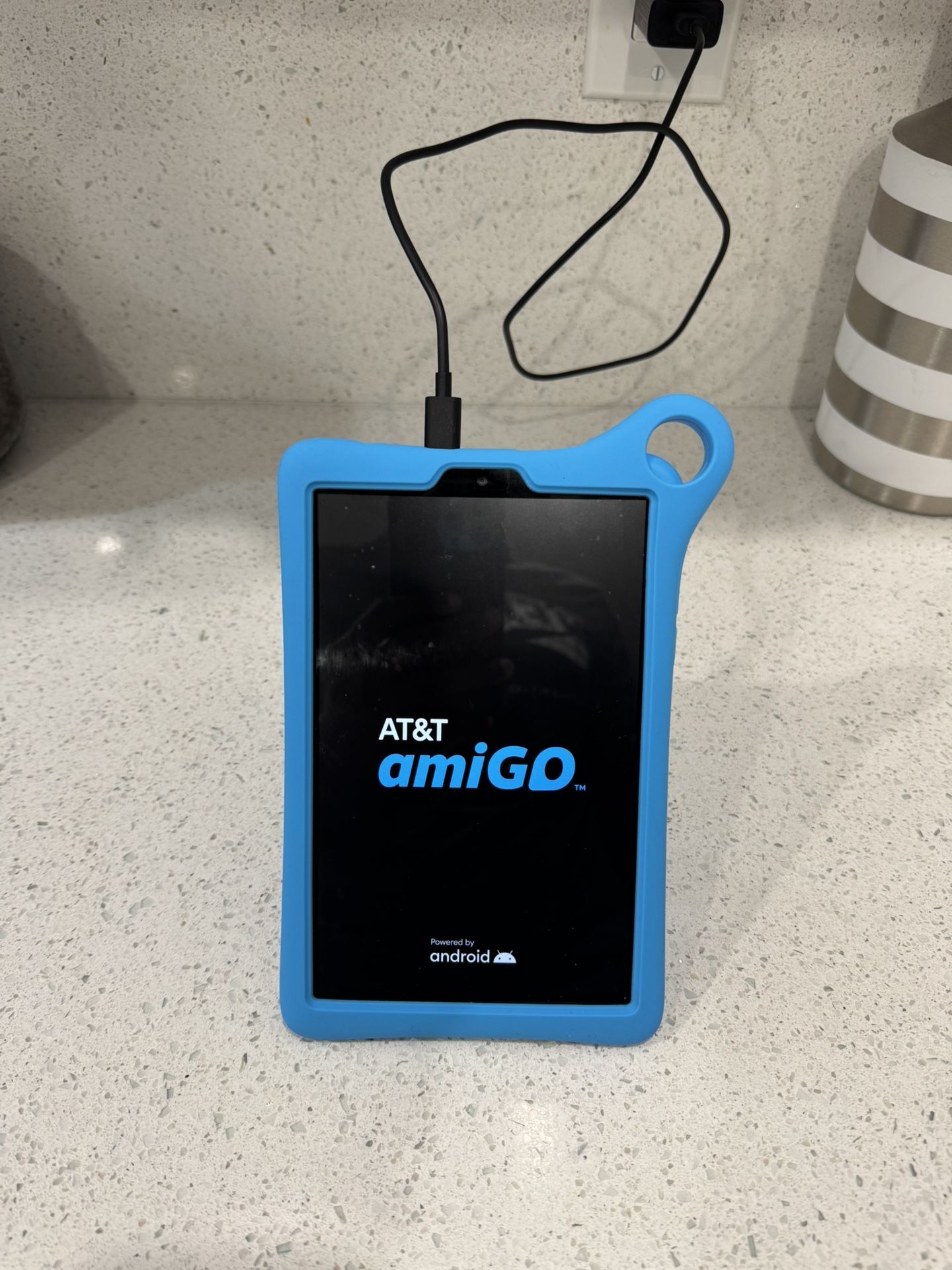 Tablet