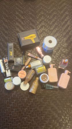 Mini brands ulta