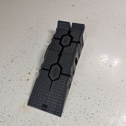 Hopkins RhinoRamps MAX 16,000 lb – Sets Available