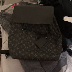Lv Bag 