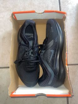 Nike Quest 5 Running Shoes Brand New In Box