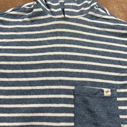 6-9M
