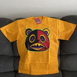 Baws Life (size medium)