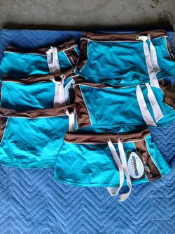 Big Beach Wear Sale!