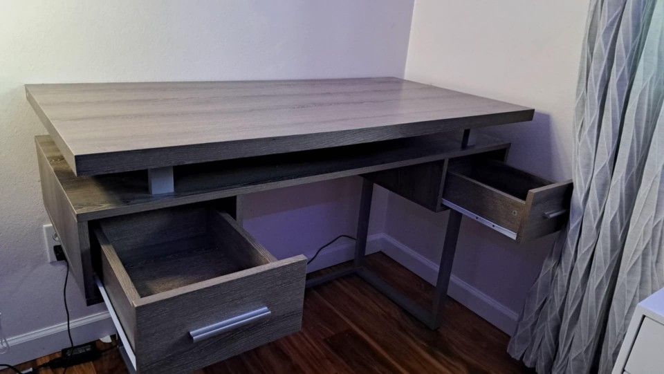 Office ,bedroom desk