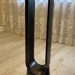 Dyson Pure Cool Link (TP02) - Purifier & Fan