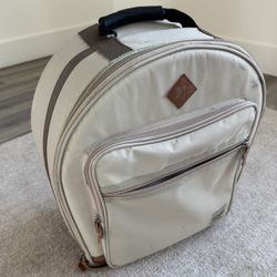 Drum Snare Drum Case