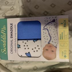 Baby Items Lids,bottles,milk,clothes