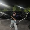 ShoppedbyJay