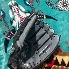 Glove