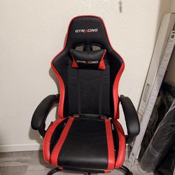 Gaming Chair