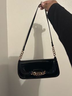 ALDO shoulder purse