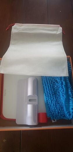 Osmo creative kit