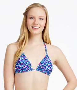 Vineyard vines bikini