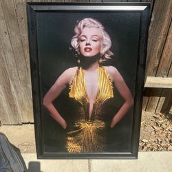Marilyn 
