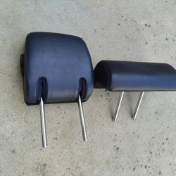 4runner Headrest 