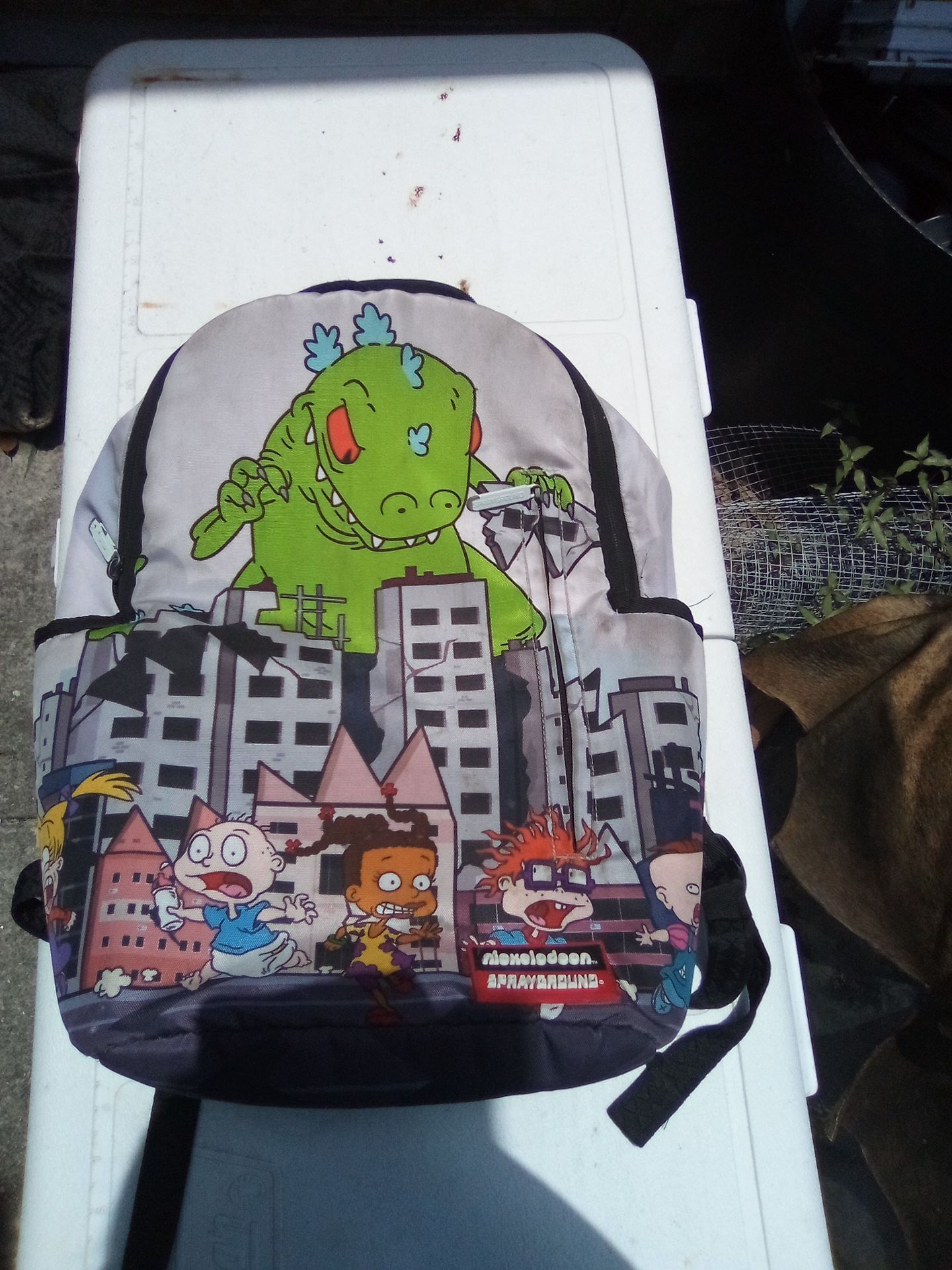 Image #1