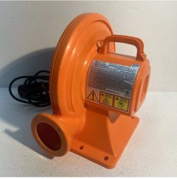 Air Pump Model SW-2L Bouncy House Inflator Air Blower Motor 115V