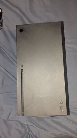 HUGE Xbox lot for a switch 2