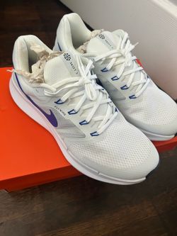 Nike Size 11