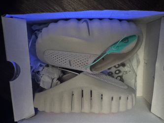 Nike sz6
