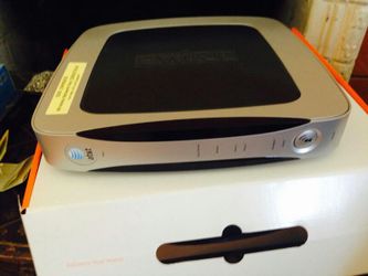 router