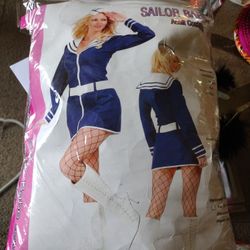 Holloween