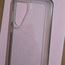 S24 Samsung Galaxy case