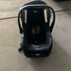 Infant Car Seat 