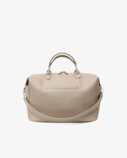 Mina Baie Diaper Bag