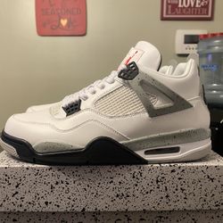 Brand New Premium OG Quality Shoes No Trades Price Is Firm