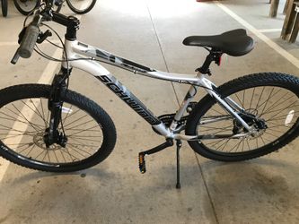 Schwinn al comp 21 speed 2025