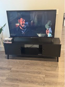Tv stand for sale