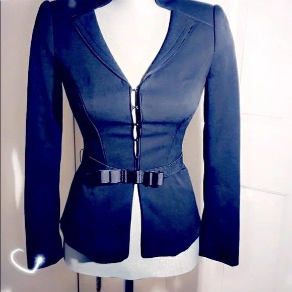 Office Clothes For Women XS