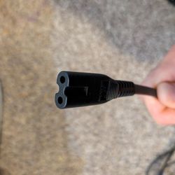 PlayStation/Xbox Power Cable/HDMI 