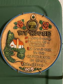 Decor