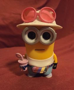 Funko Pop - Minion