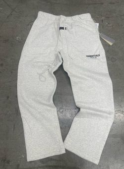 Essentials shorts,pants,hoodies