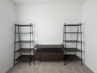 Wayfair Media Center