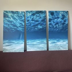 Wall Decor Art