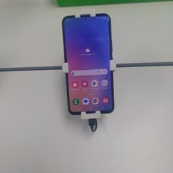 Samsung Galaxy A54 5G